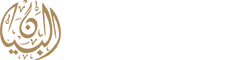 Al-Bayan International School
